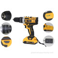 Power Tools Set Hand Drill Tools for Industry 1150rpm Manufactory